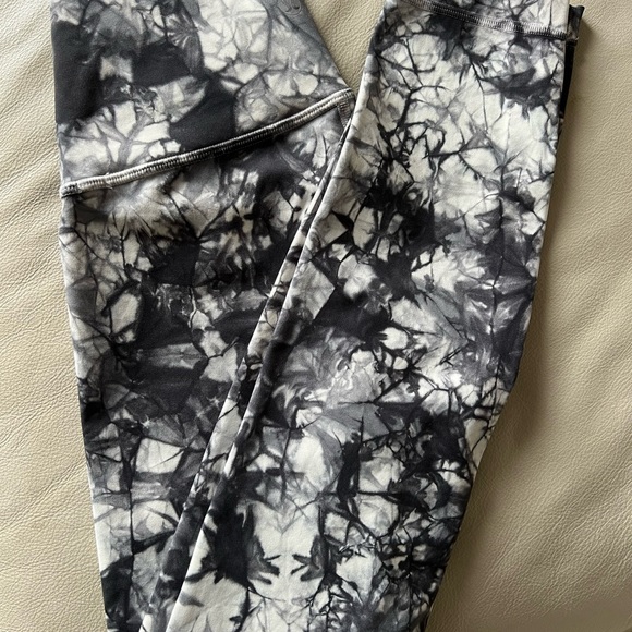 Wunder under HR pant - Picture 2 of 3